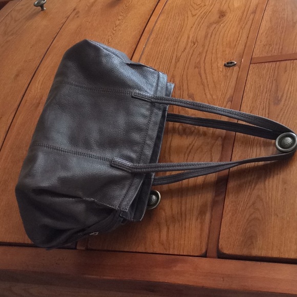 Handbag - Picture 3 of 3